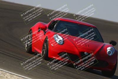 media/Nov-09-2025-Speed Ventures (Sun) [[388b781dcd]]/Purple/Session 3 (Turn 2)/